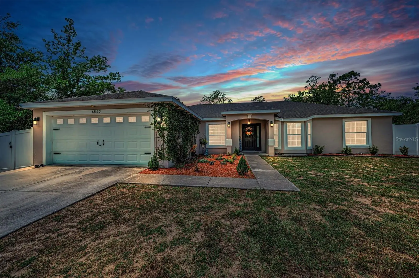 12123 Fulmar Road, FL