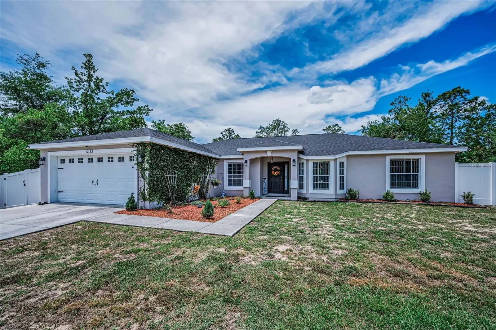 12123 Fulmar Road, FL