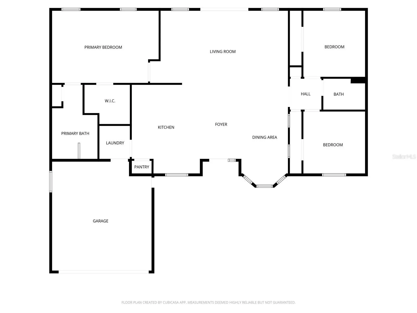 12123 Fulmar Road, FL
