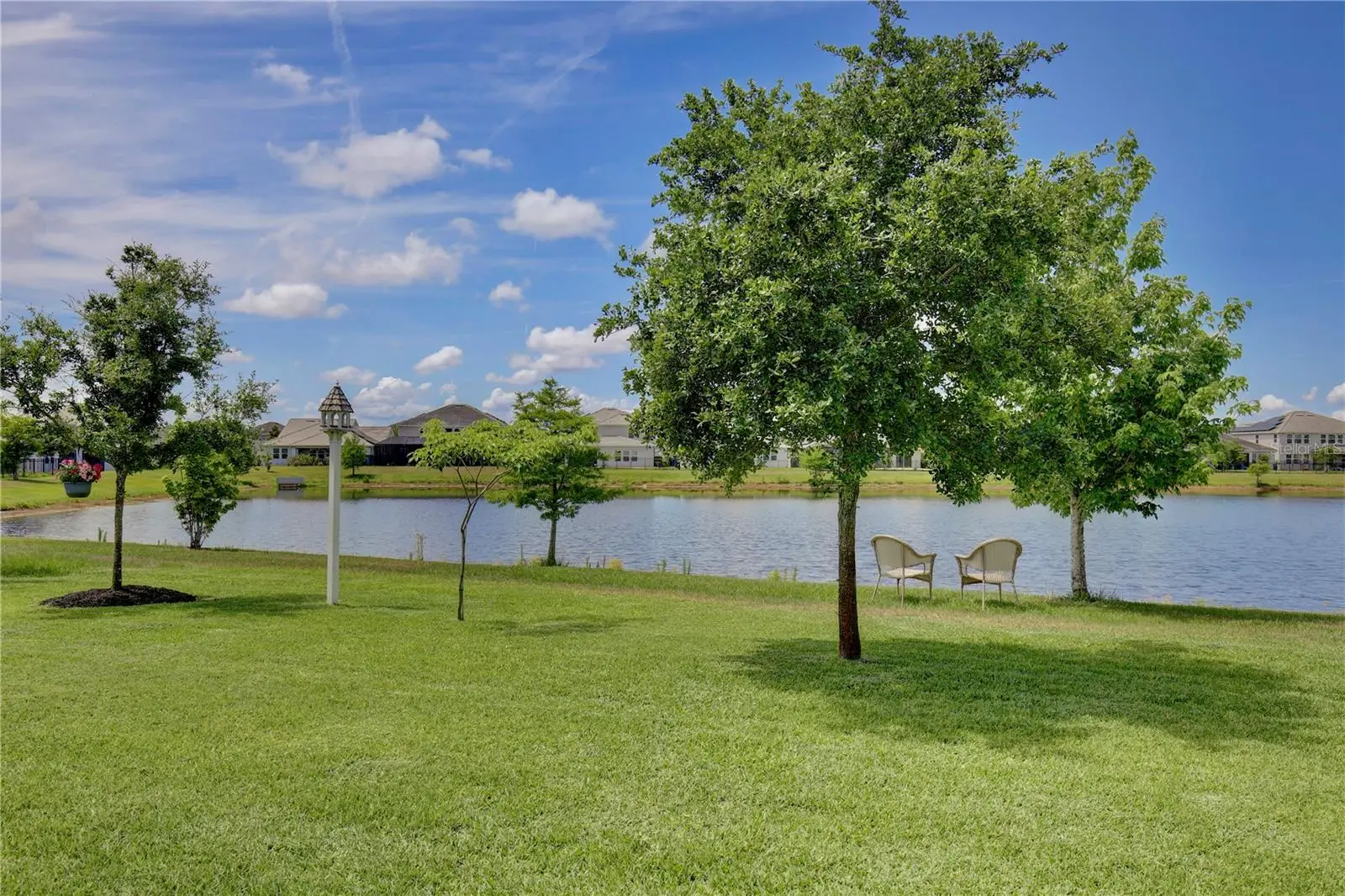 11341 Satire Street, FL