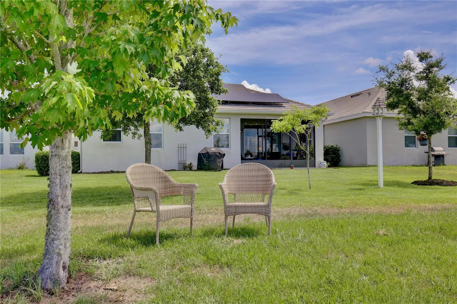 11341 Satire Street, FL