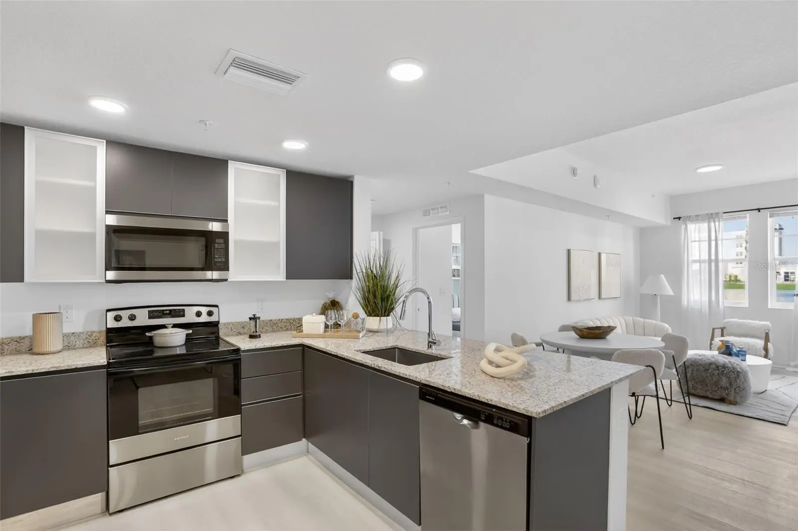 5579 Millenia Park Blvd #412