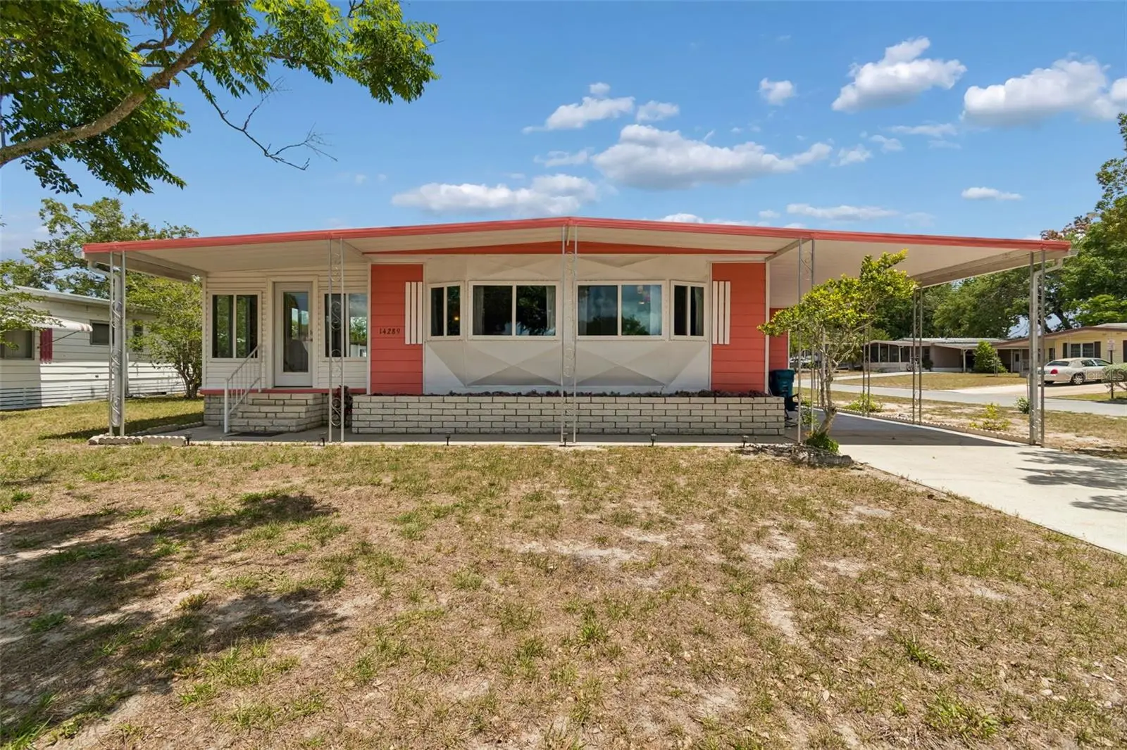 14289 Midfield Street, FL