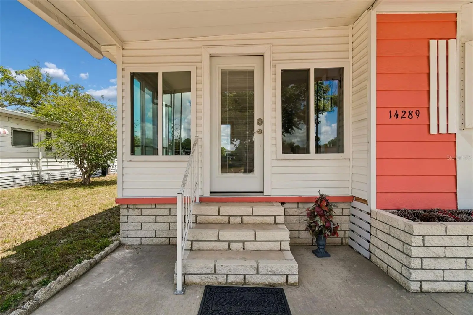 14289 Midfield Street, FL