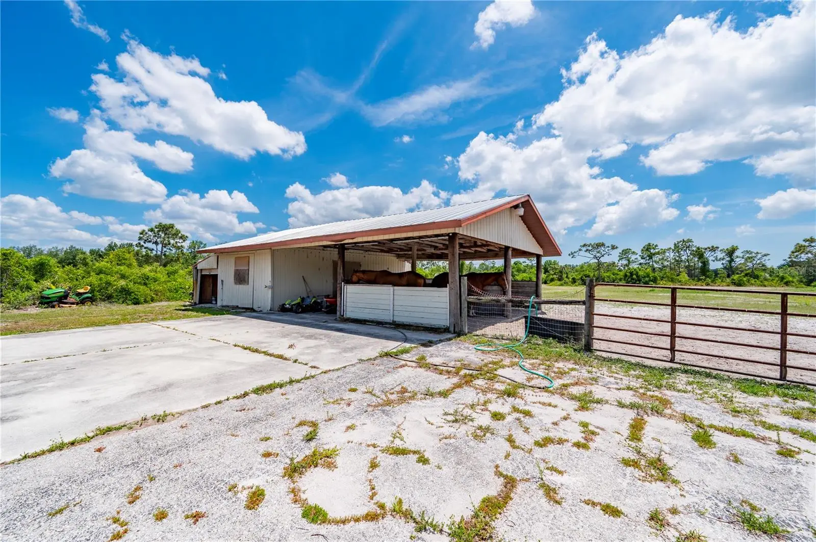 5674 Blackjack Court, FL