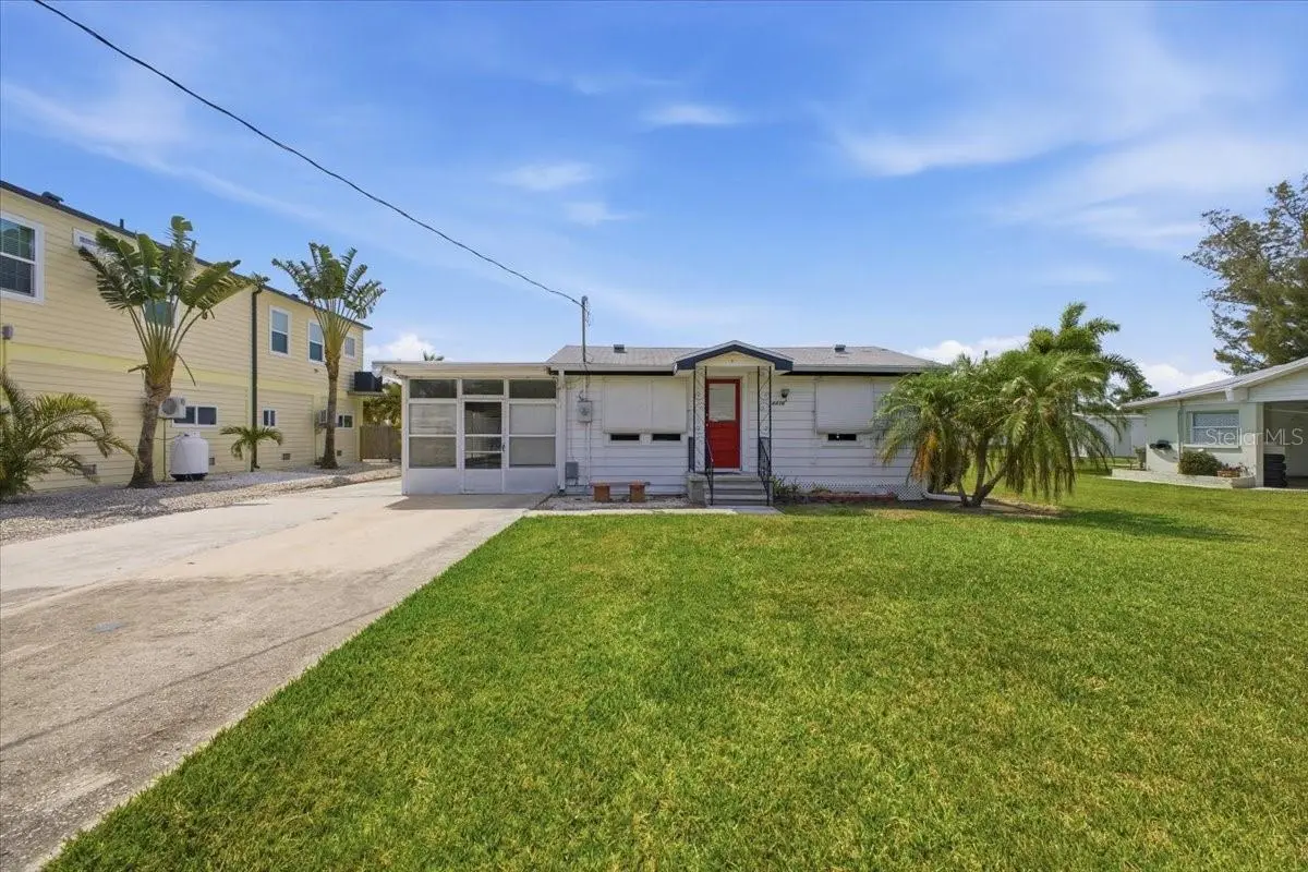 4436 106th Street, FL