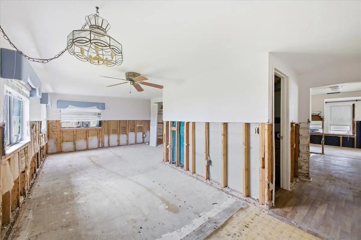 4436 106th Street, FL
