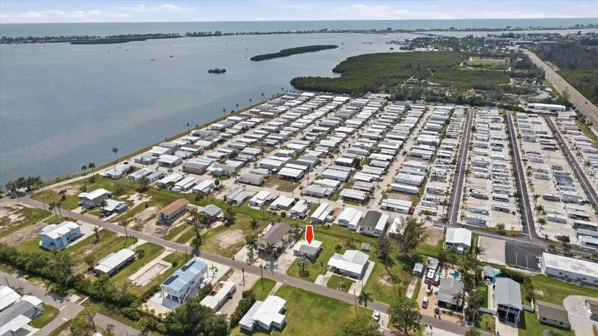 4436 106th Street, FL