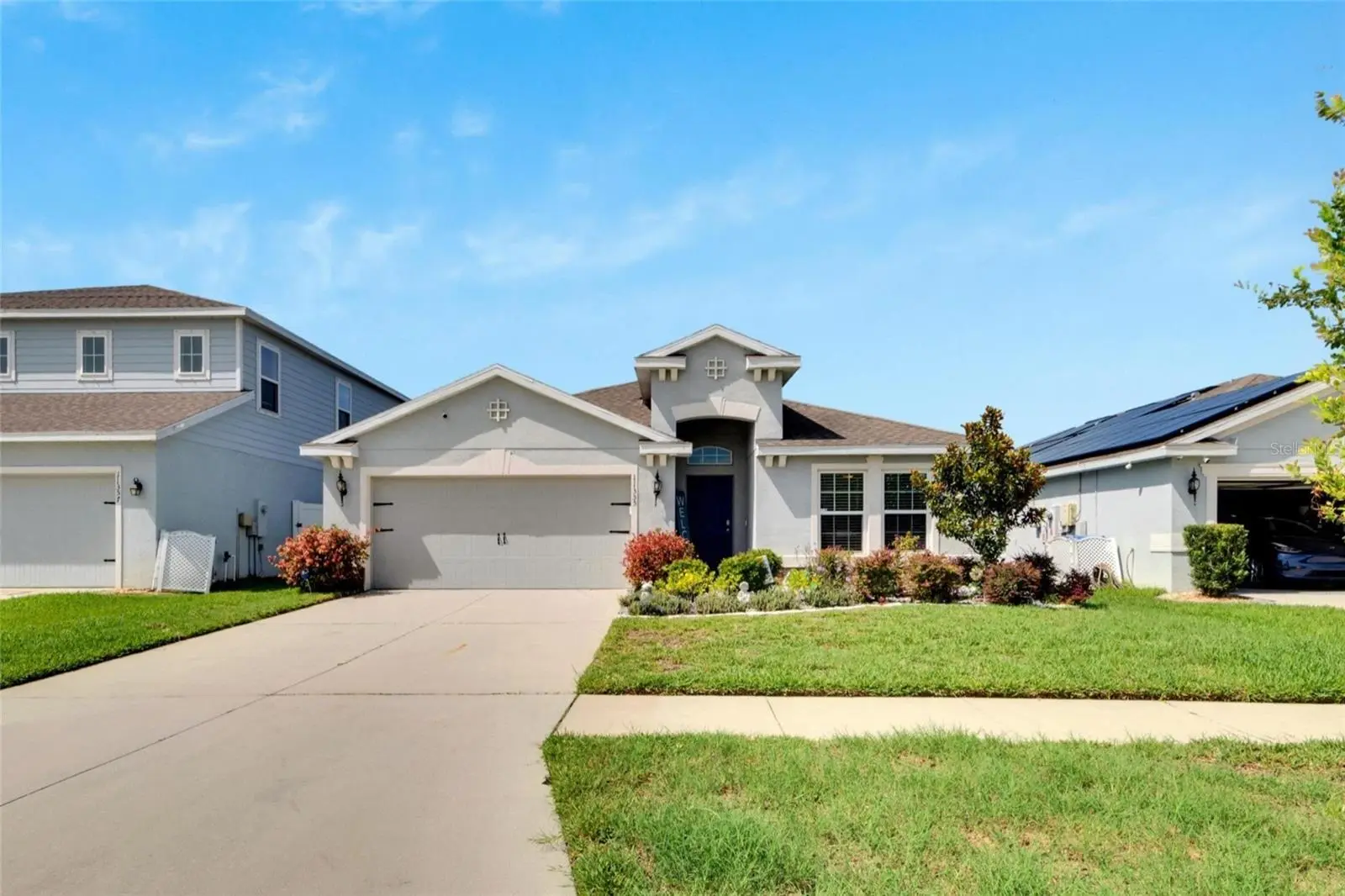 11355 Leland Groves Drive, FL