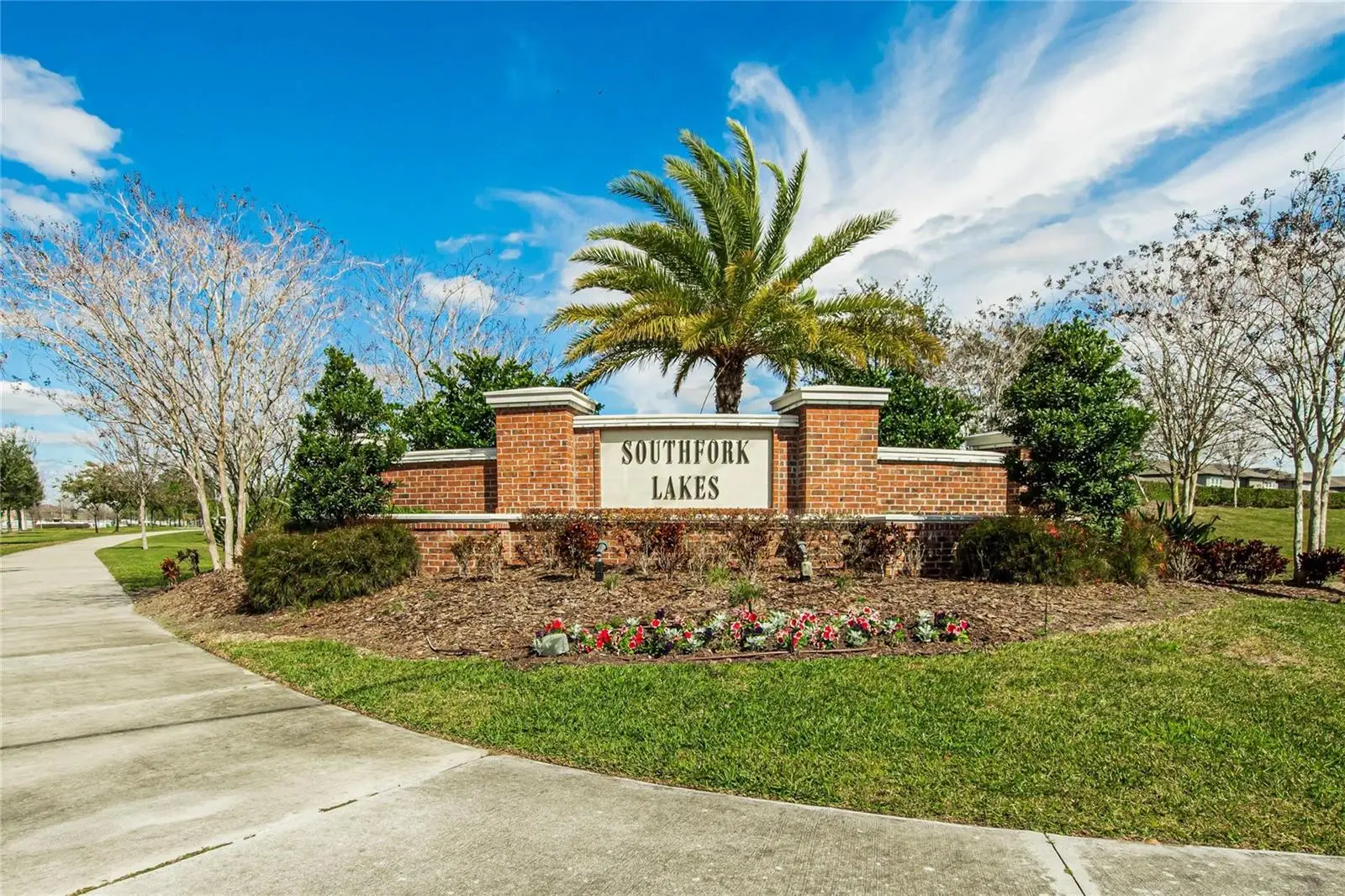 11355 Leland Groves Drive, FL