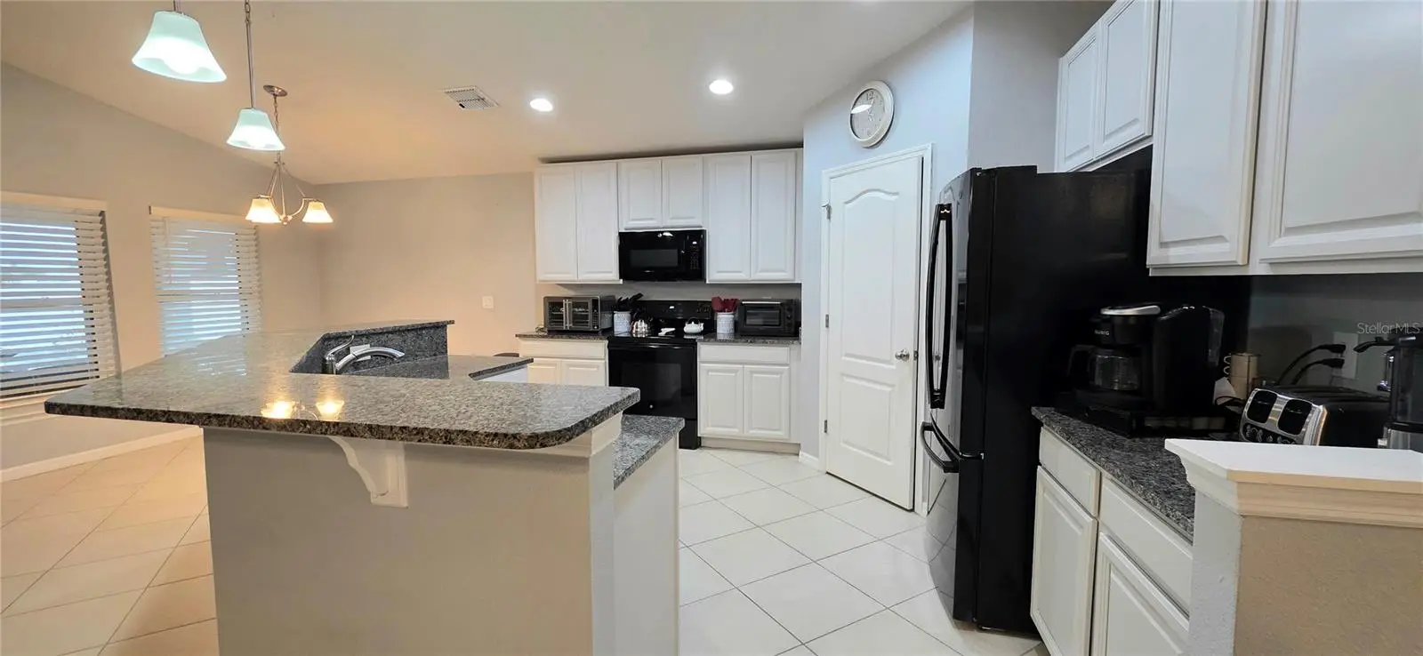 11355 Leland Groves Drive, FL