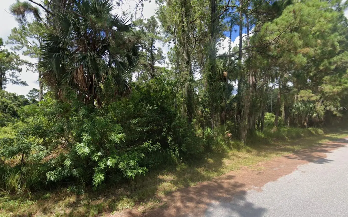 Lot 33 Bartigon Avenue, FL