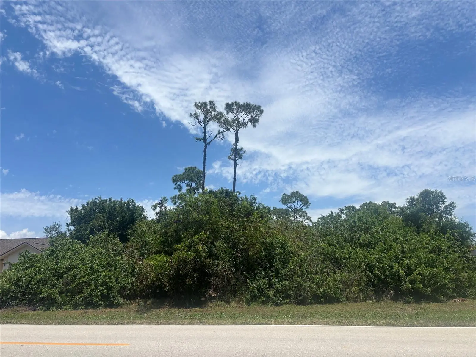 26492 Notre Dame Boulevard, FL