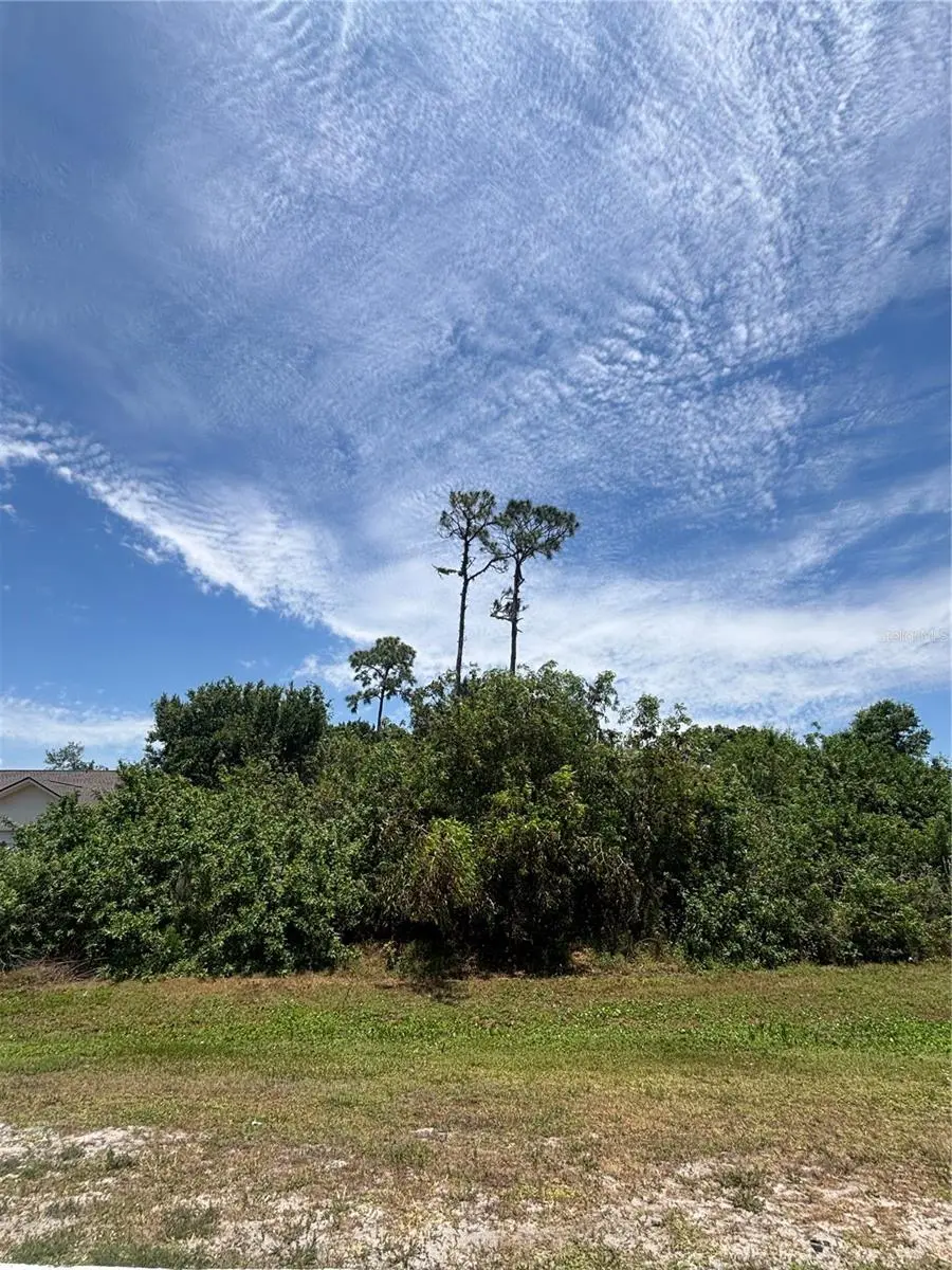 26492 Notre Dame Boulevard, FL