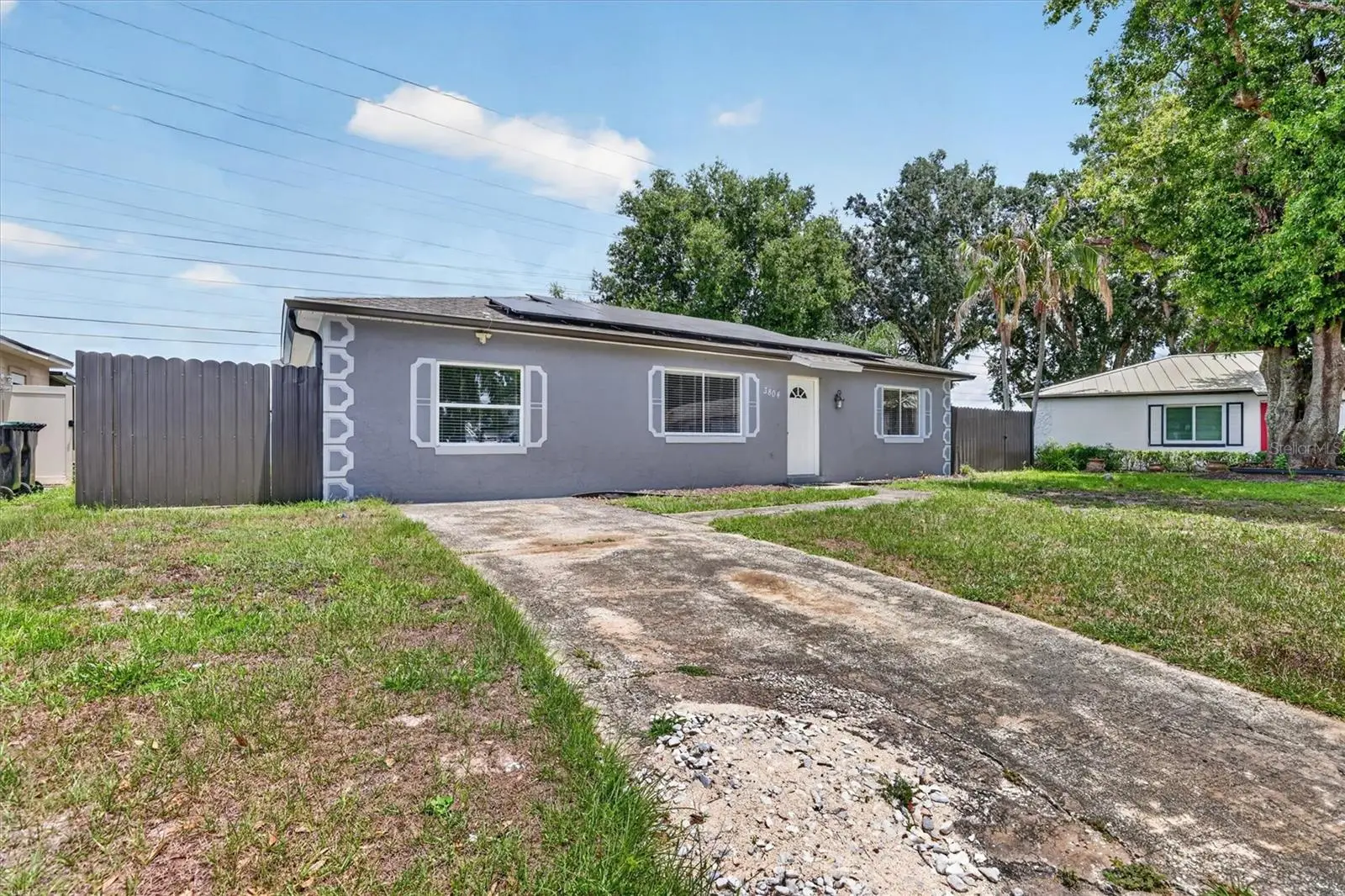 3804 Janie Court, FL