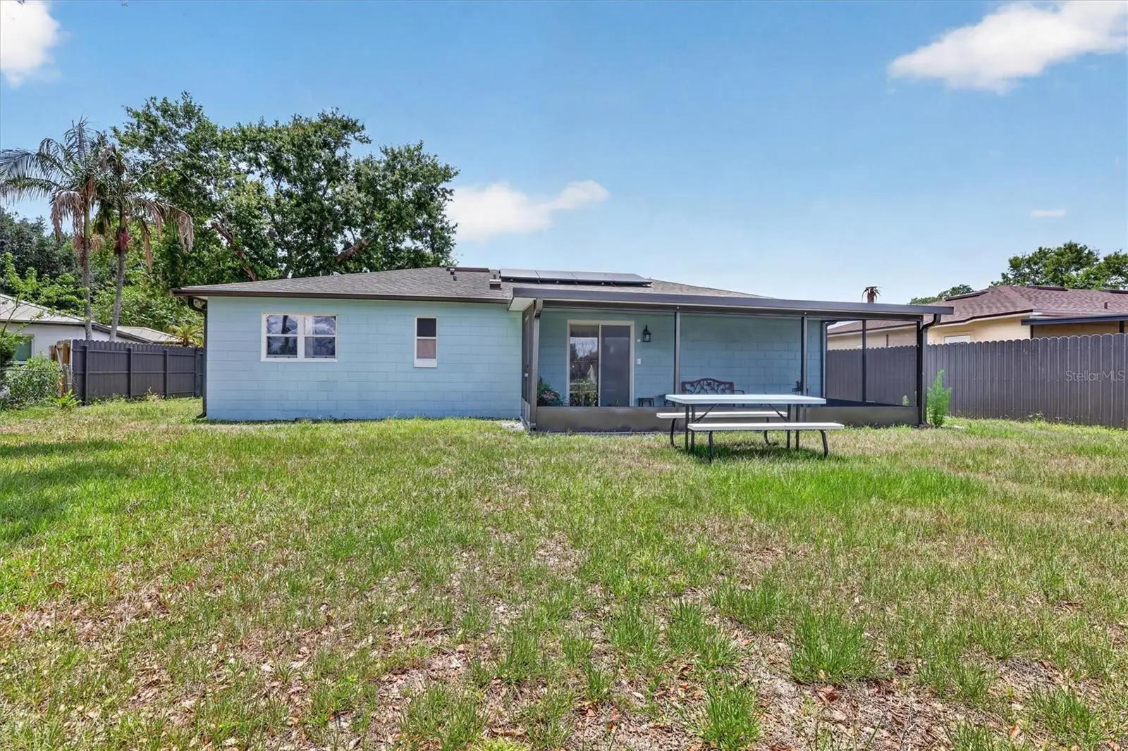 3804 Janie Court, FL