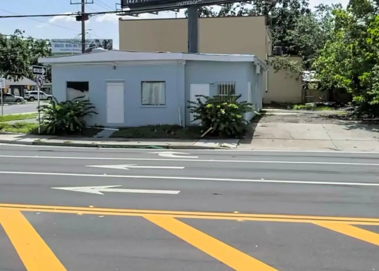 904 7th Avenue, FL