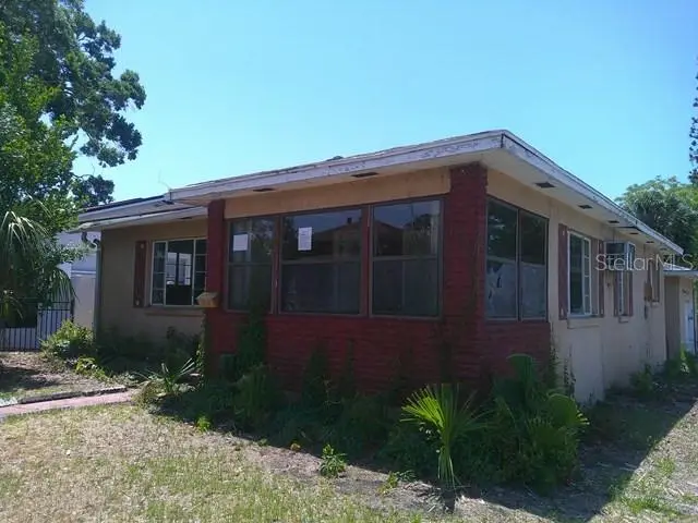 2040 22nd Avenue, FL