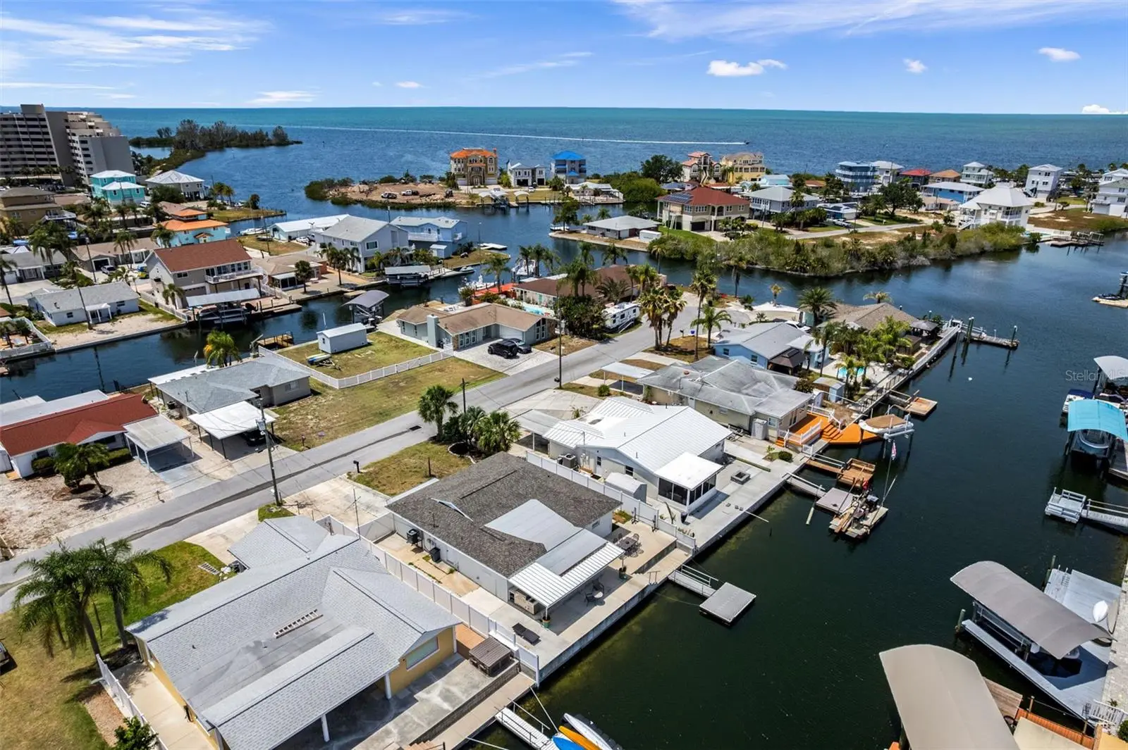 13804 Malcolm Avenue, FL