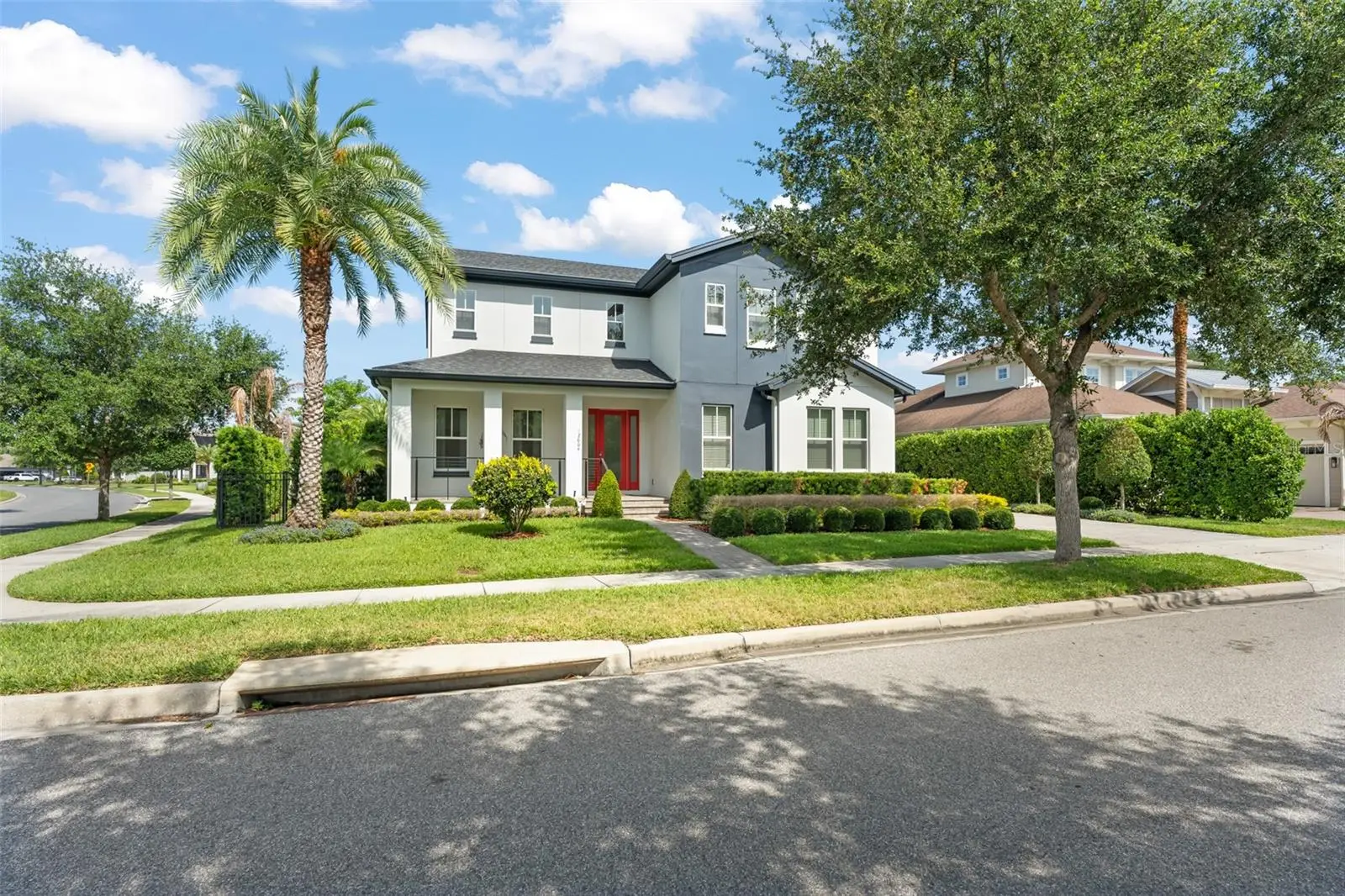 12664 Banting Terrace, FL
