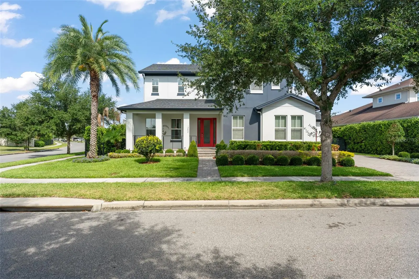 12664 Banting Terrace, FL