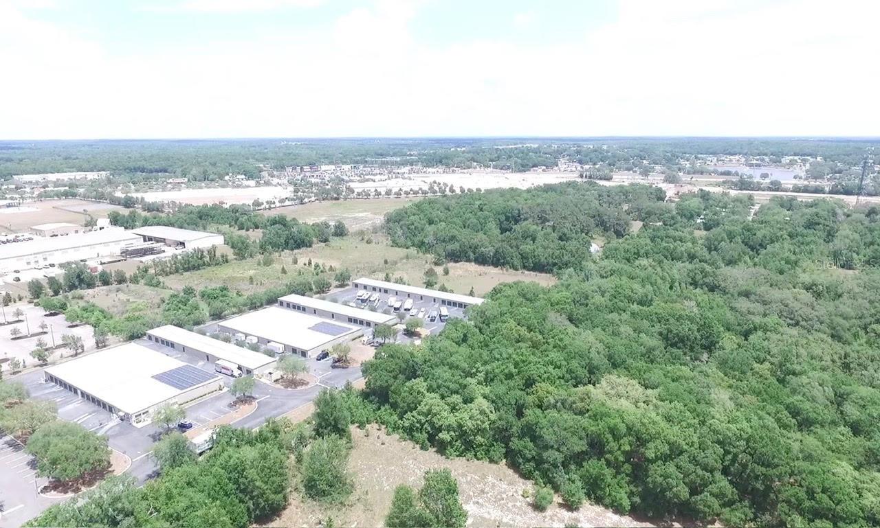 451 Rolling Acres Road, FL