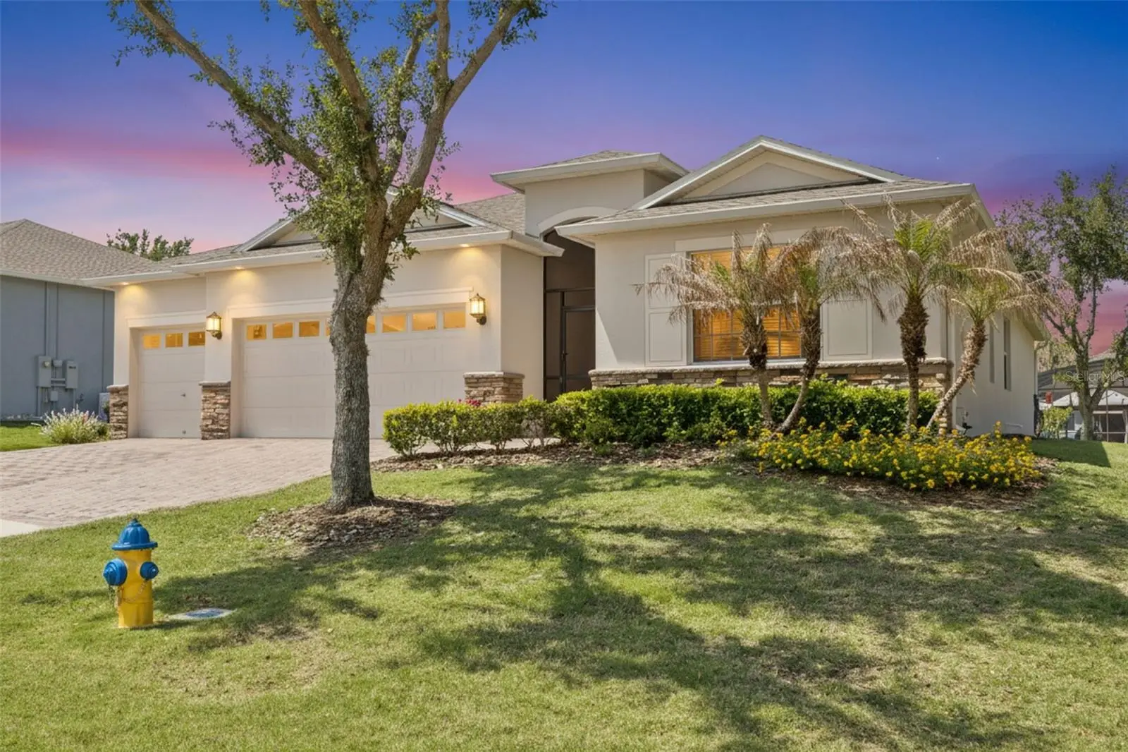 2892 Sandy Cay Street, FL