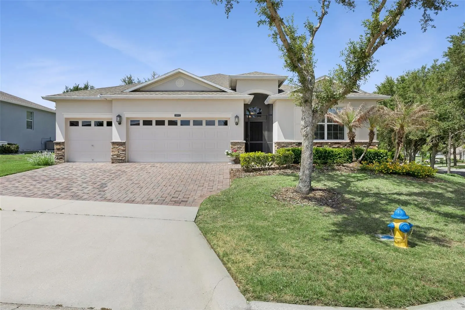 2892 Sandy Cay Street, FL
