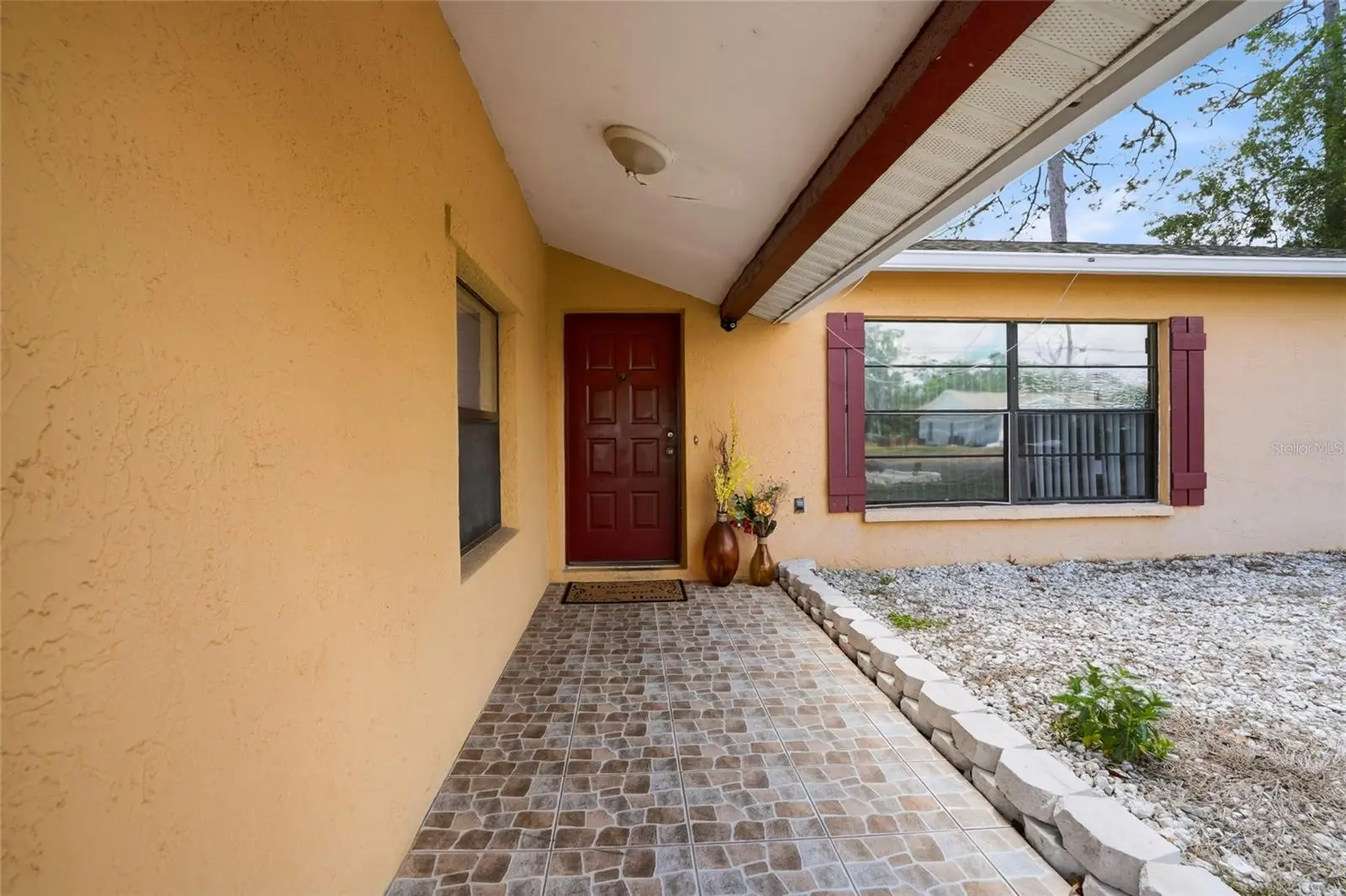 10164 Gifford Drive, FL