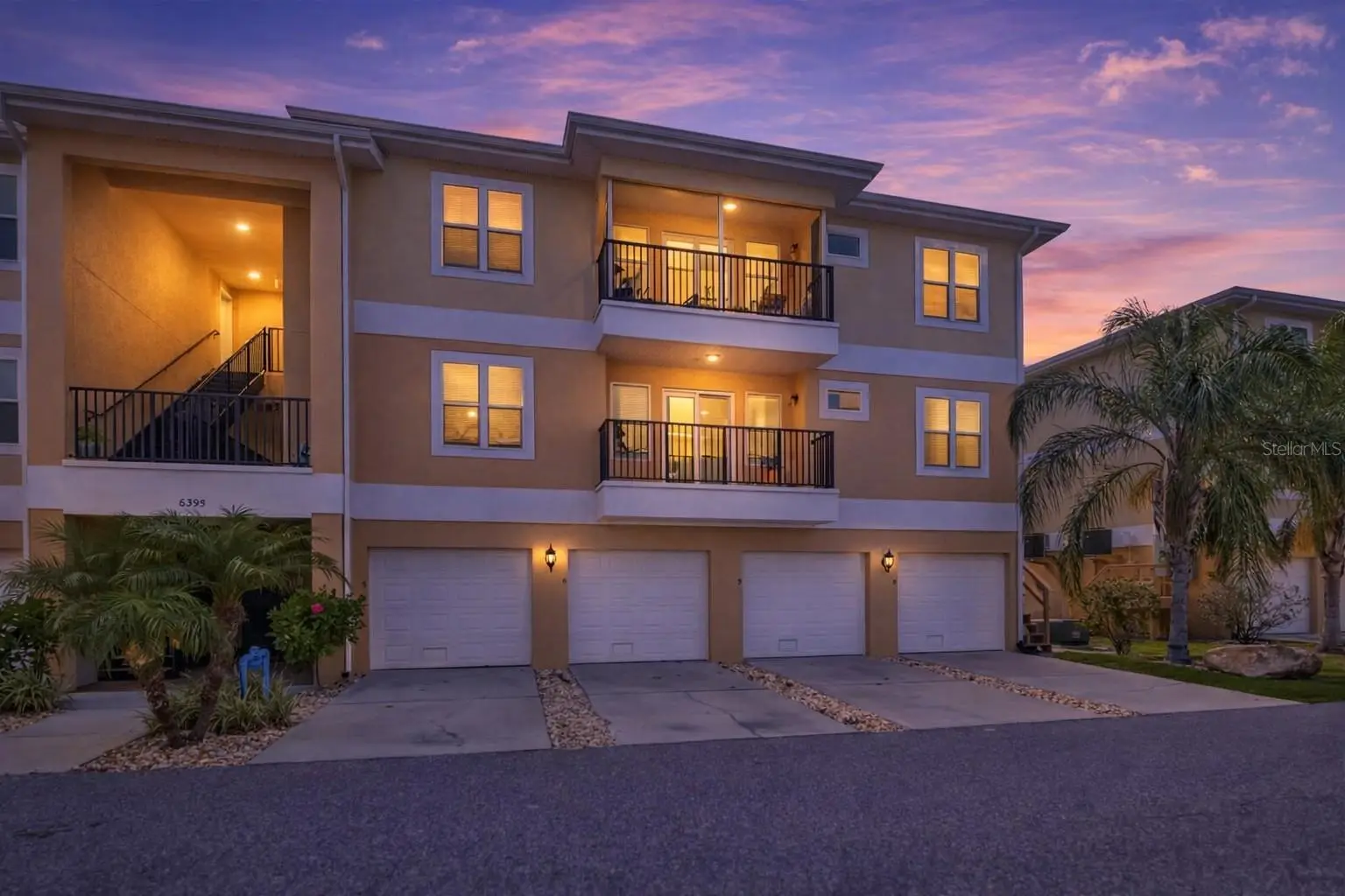 6395 Banyan Boulevard, FL