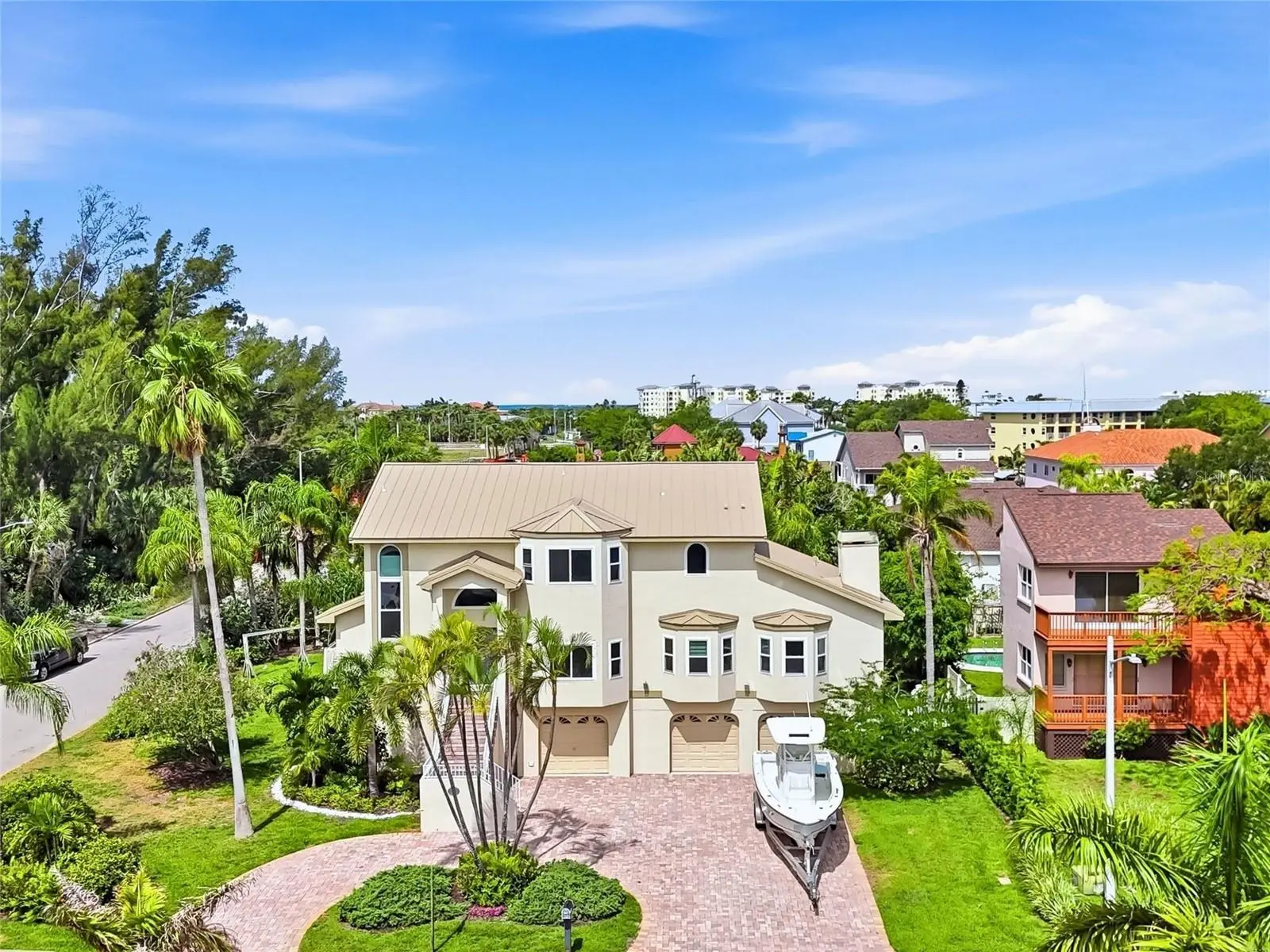 1156 2nd Avenue, FL