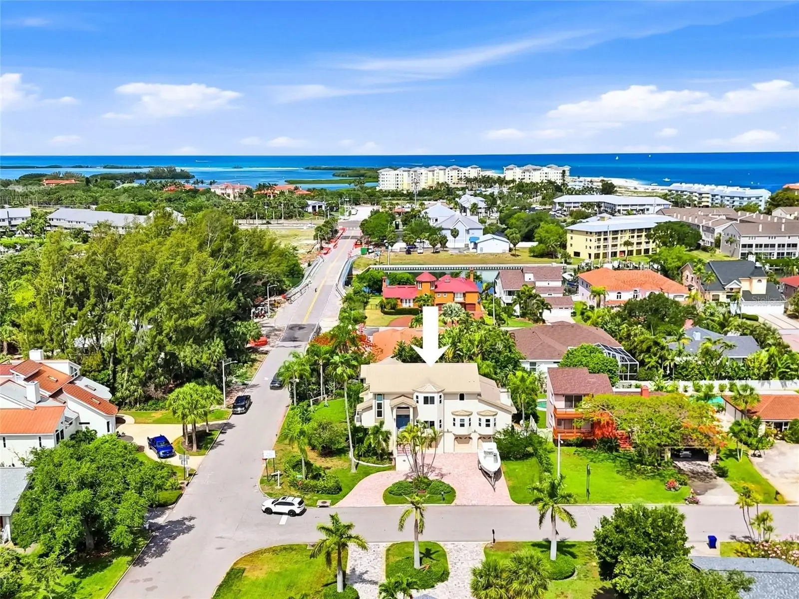 1156 2nd Avenue, FL