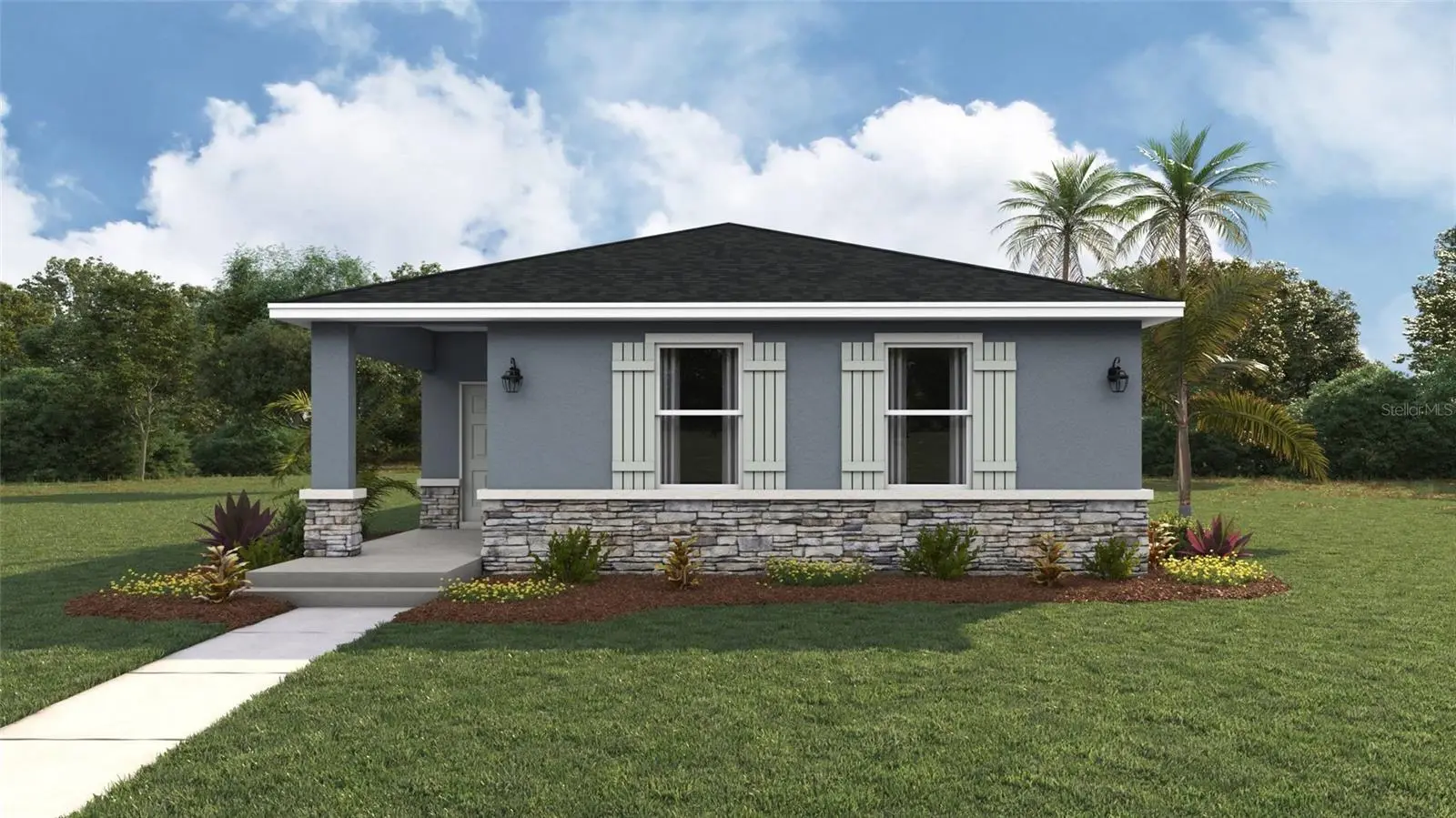 801 21st Avenue, FL