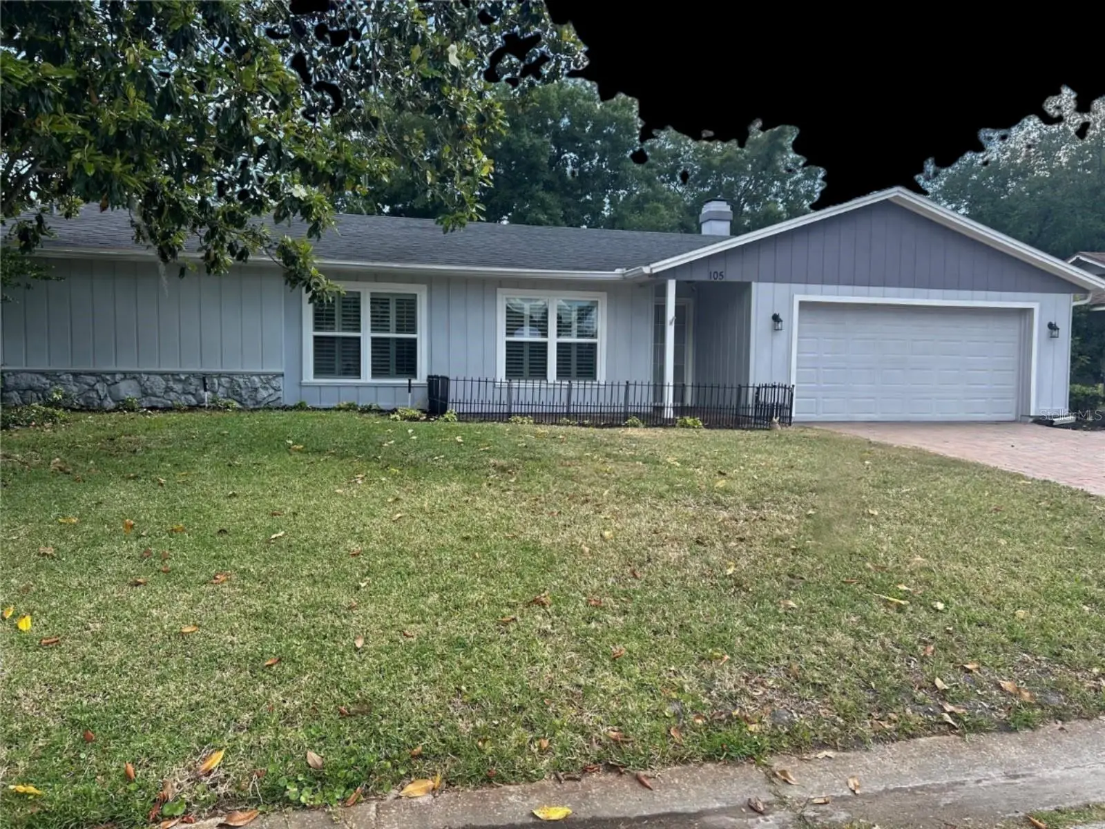 105 Cottesmore Circle, FL