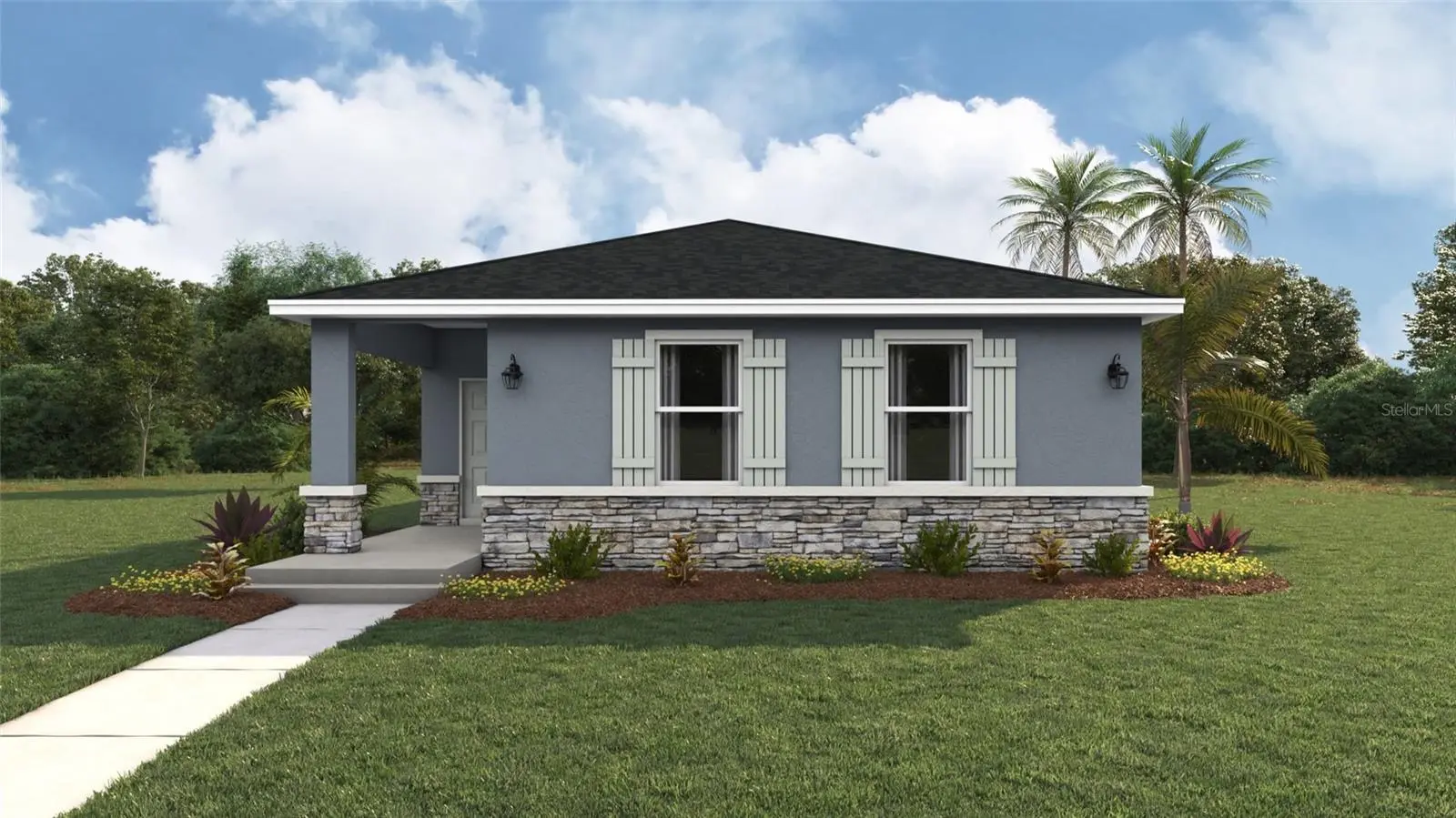 2459 25th Avenue, FL
