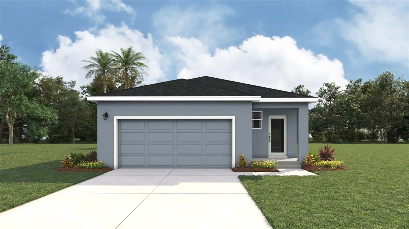 2459 25th Avenue, FL