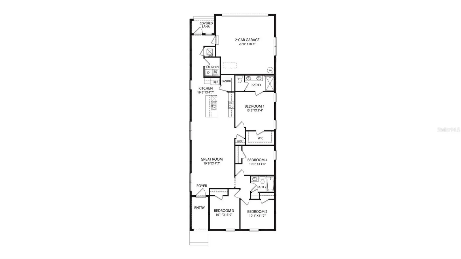 2459 25th Avenue, FL