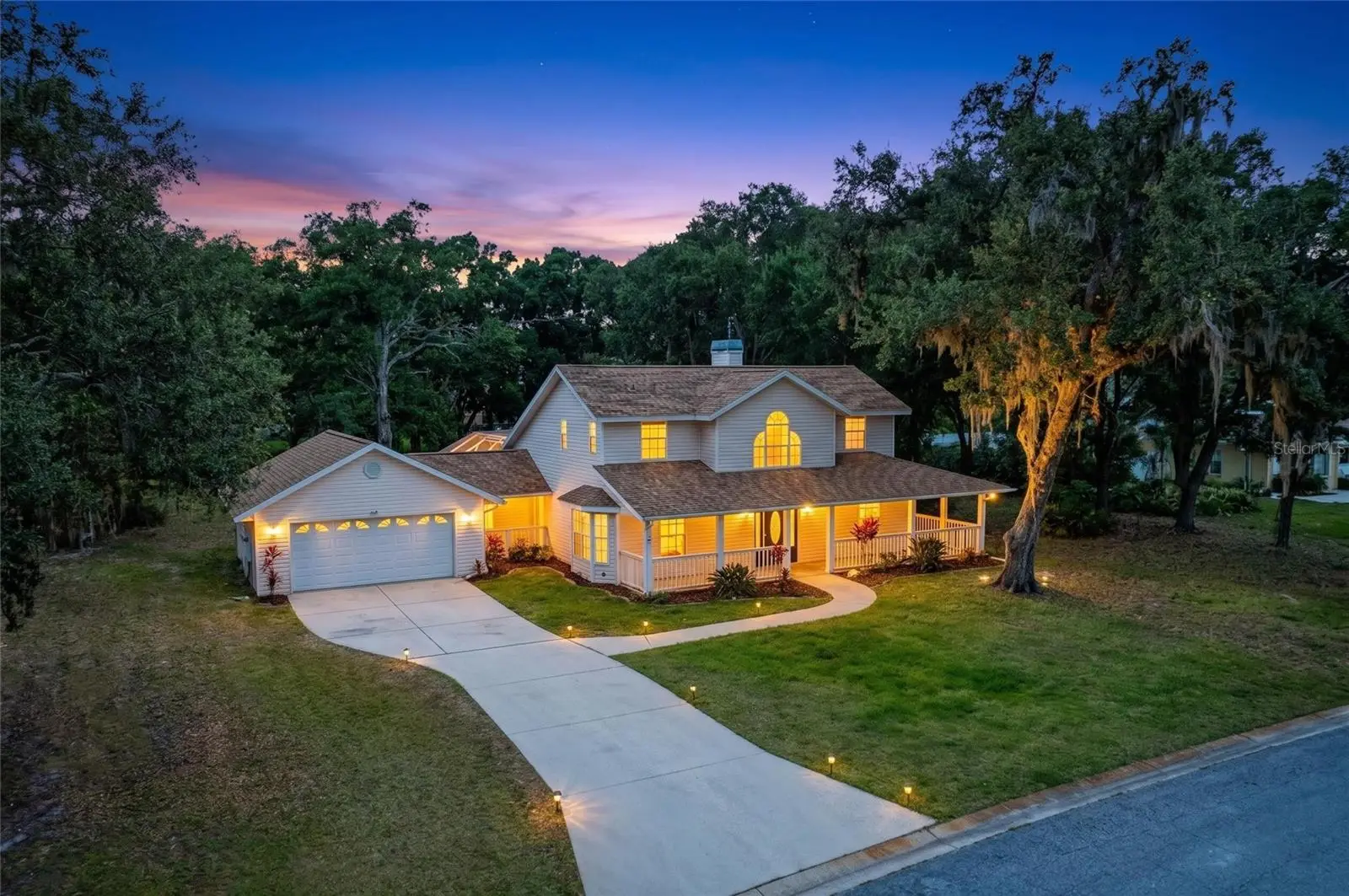 518 129th Street, FL