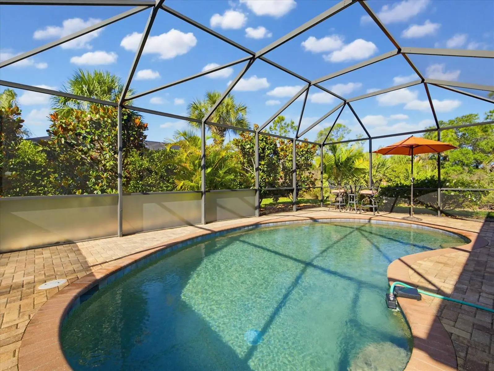 11697 Spotted Margay Avenue, FL