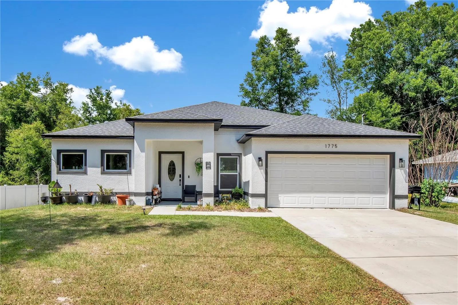 1775 19th Street, FL