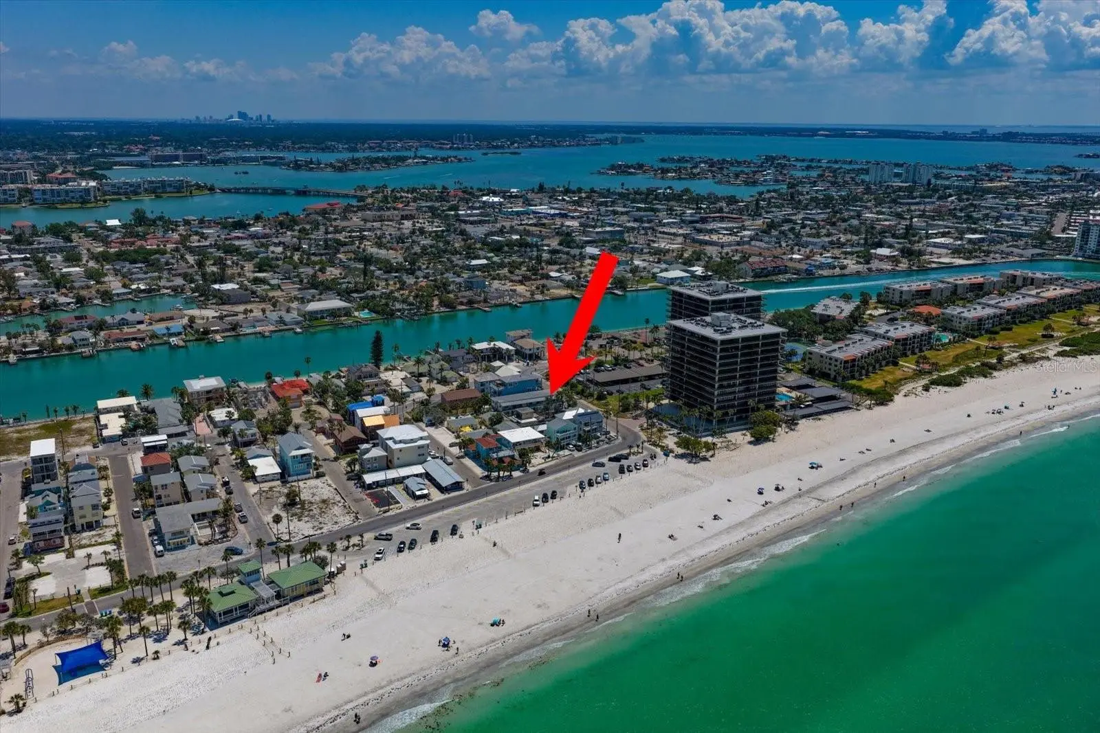 40 77th Avenue, FL