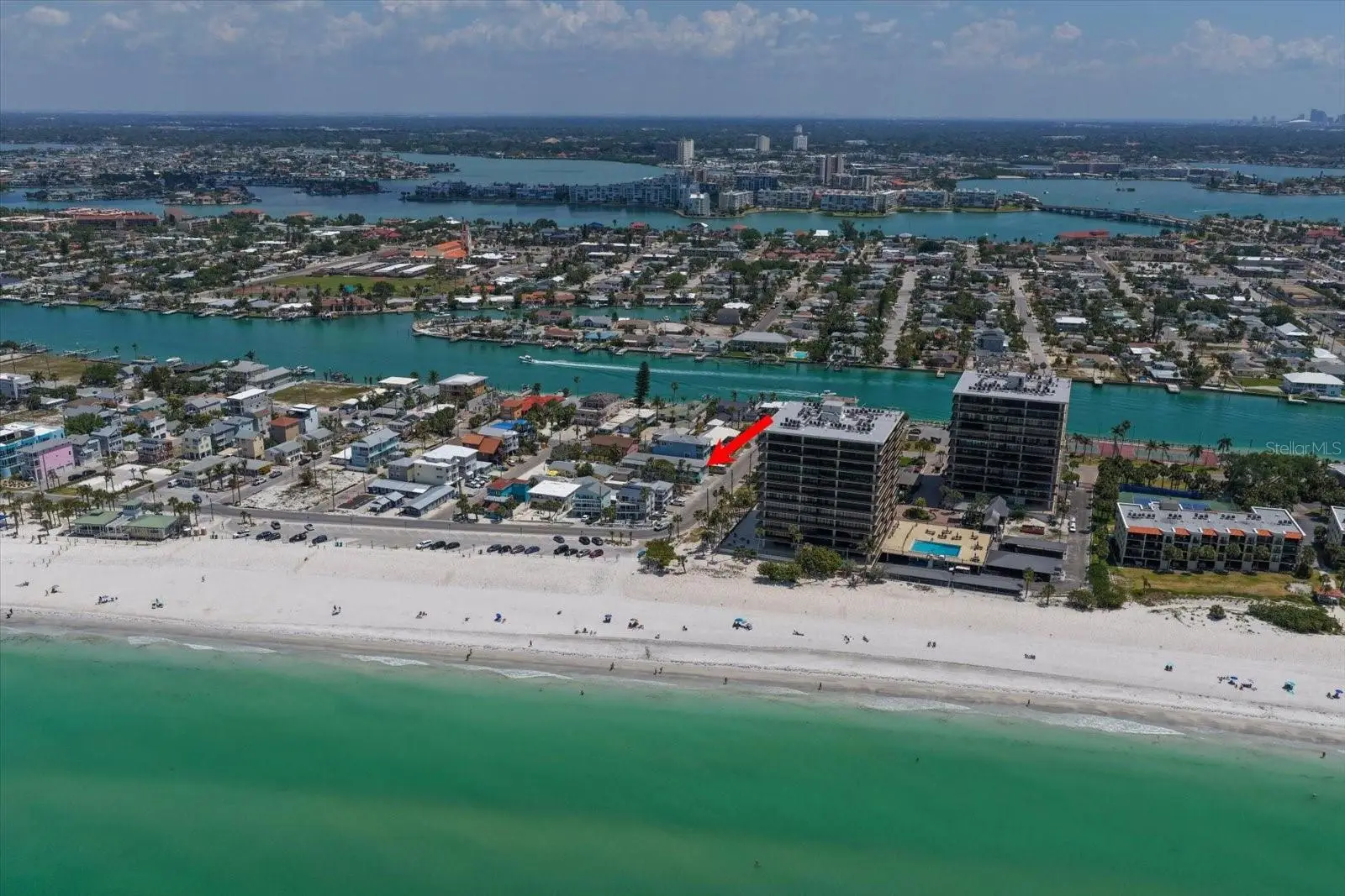 40 77th Avenue, FL