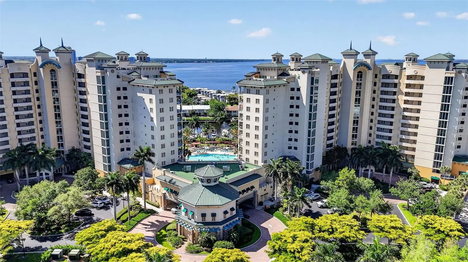 3426 Hancock Bridge Parkway, FL