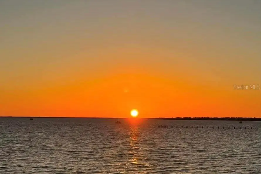 3426 Hancock Bridge Parkway, FL