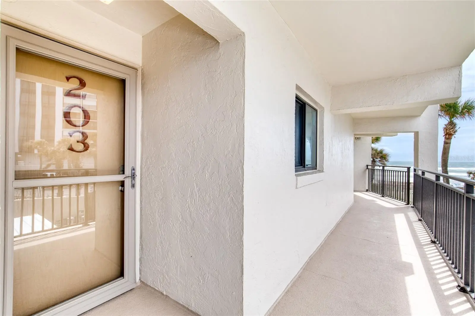 1275 Ocean Shore Boulevard, FL