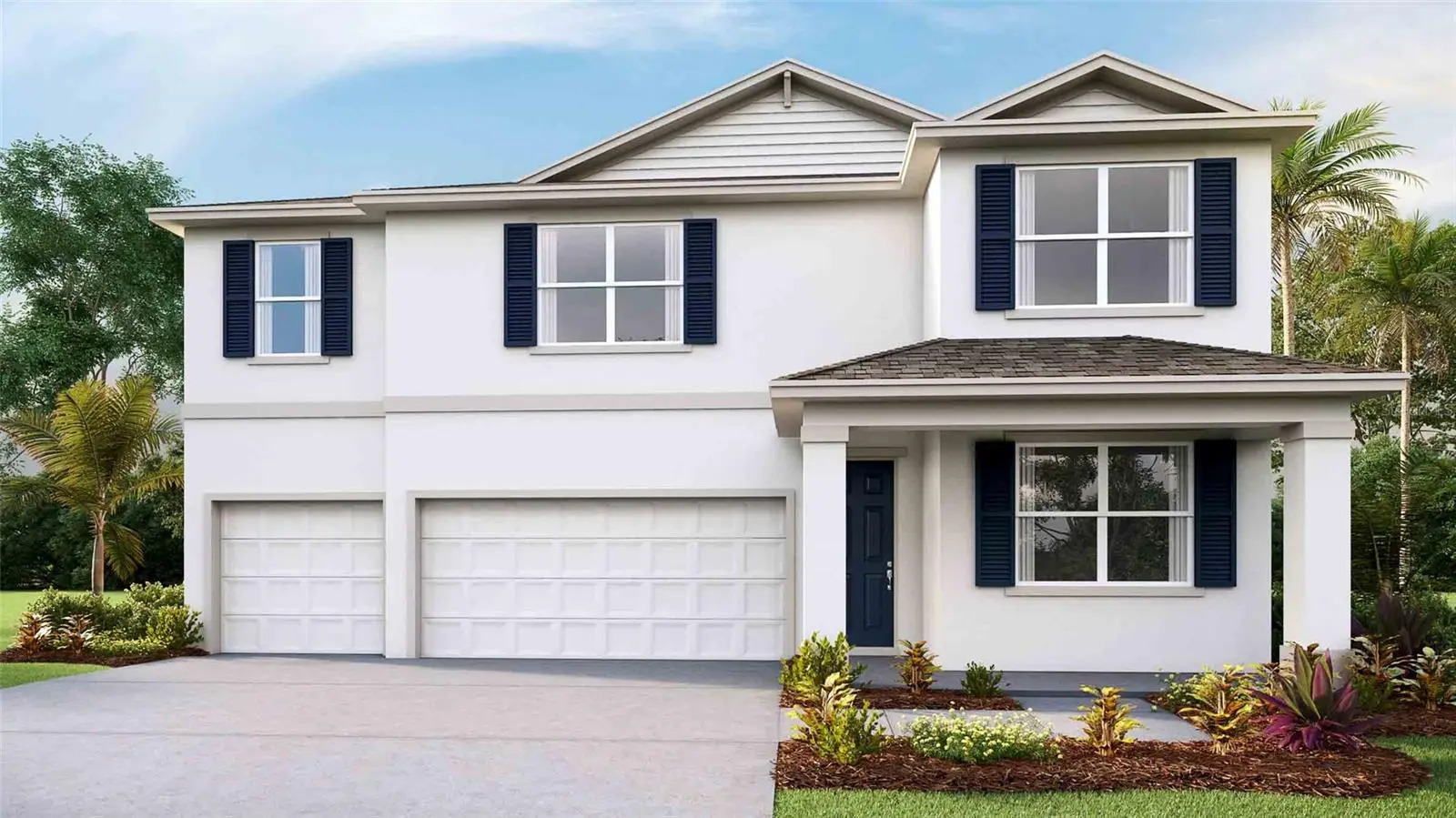 32679 Duluth Drive, FL