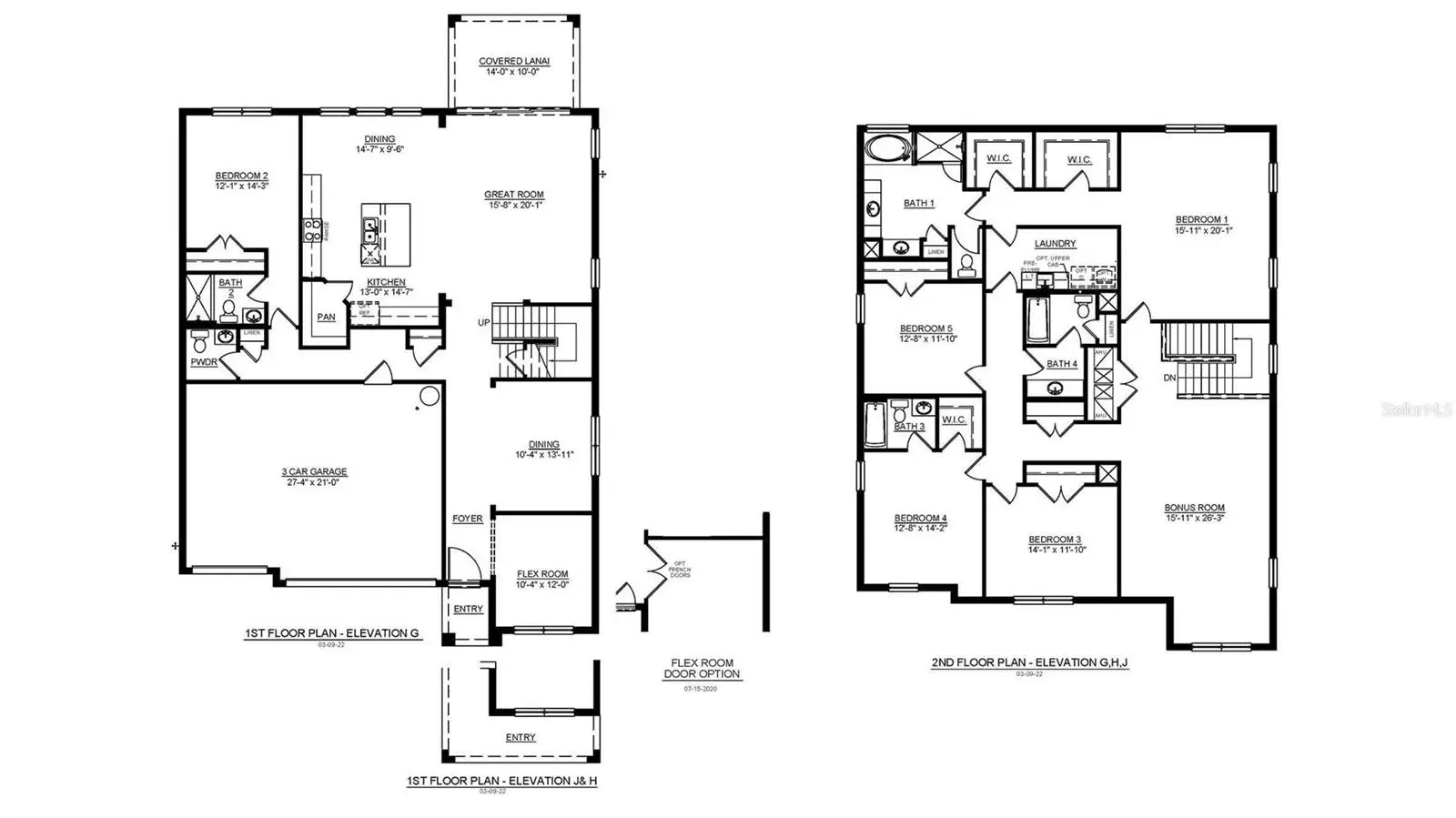 32679 Duluth Drive, FL