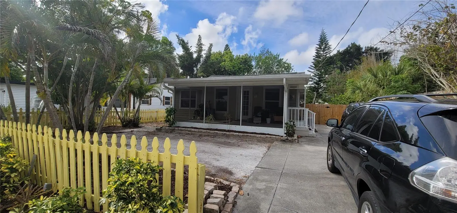 2912 Hawthorne Street, FL