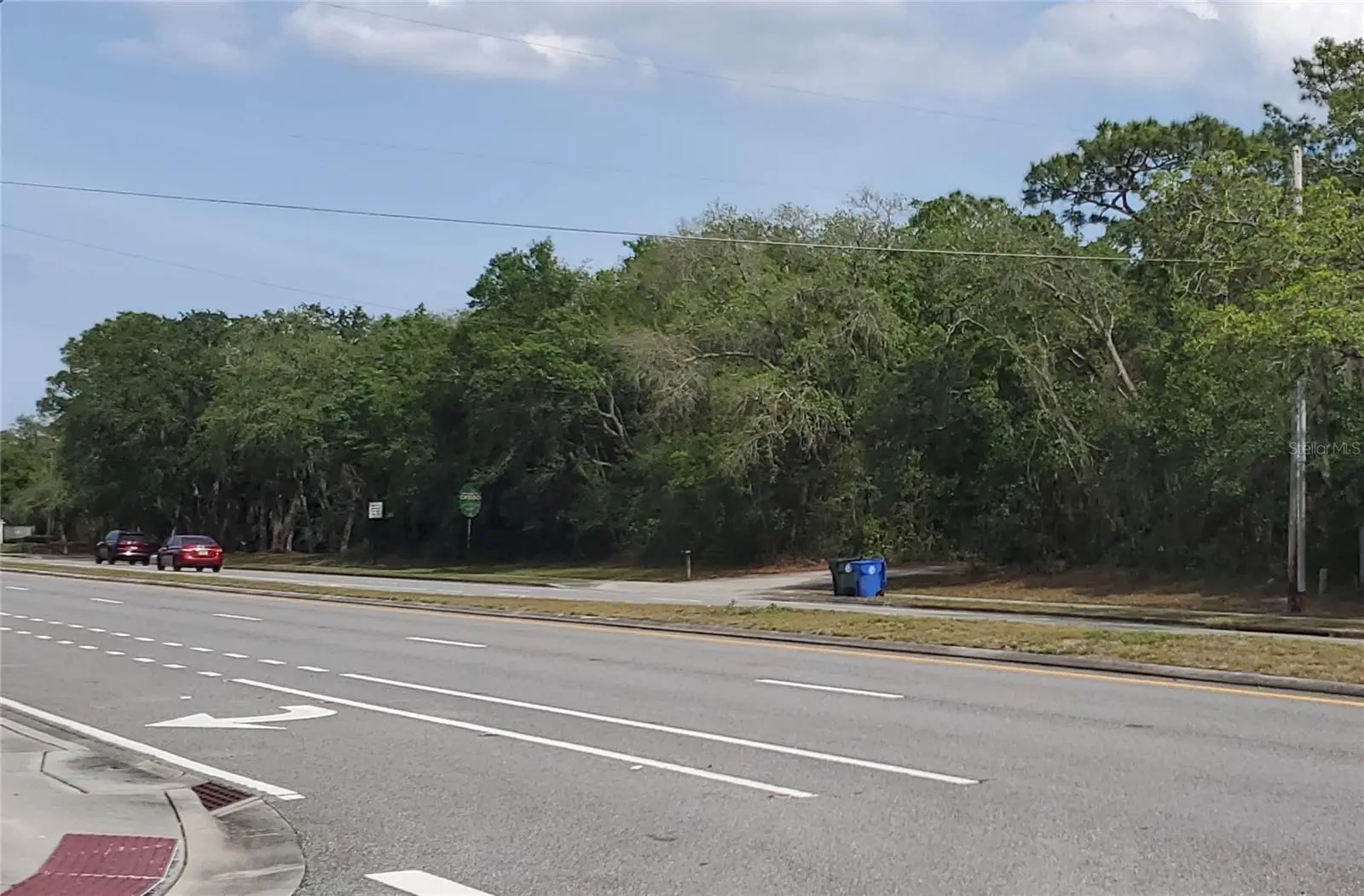 175 Chapman Road, FL