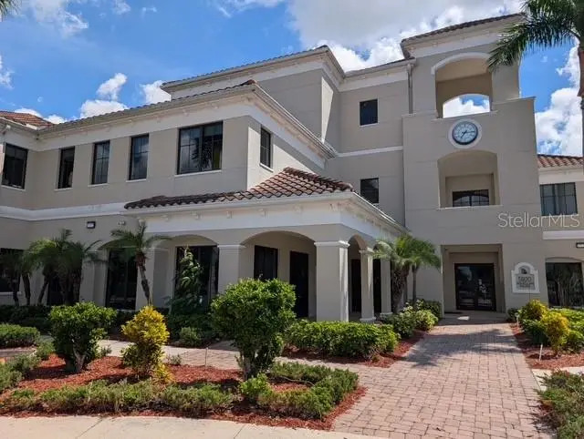 5920 Pan American Boulevard, FL